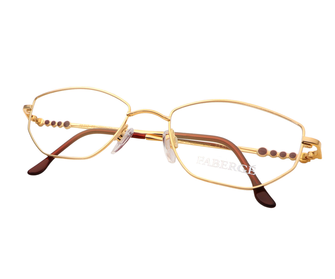 Faberge FB019/20 6055