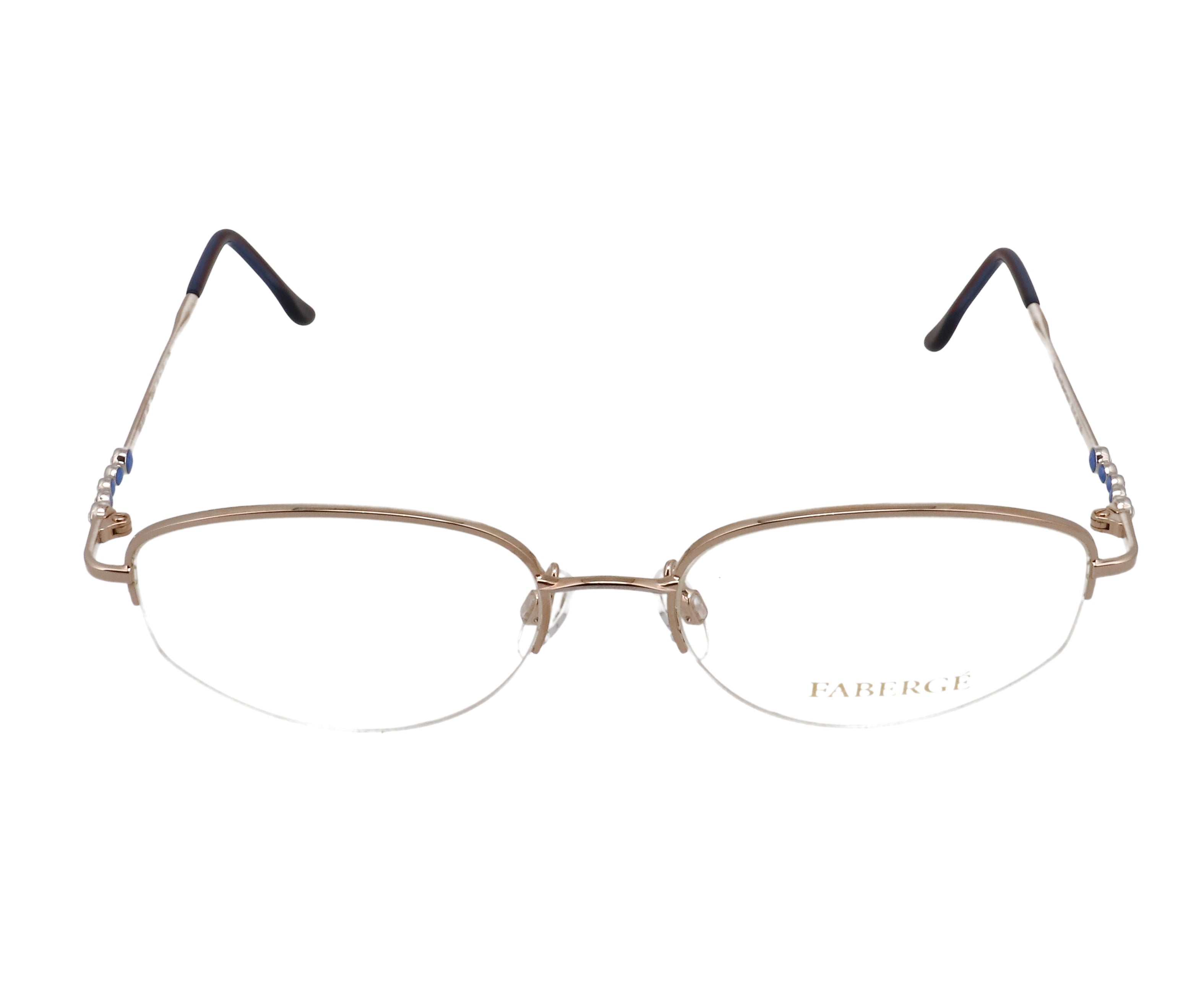 Faberge FB020/80 6059