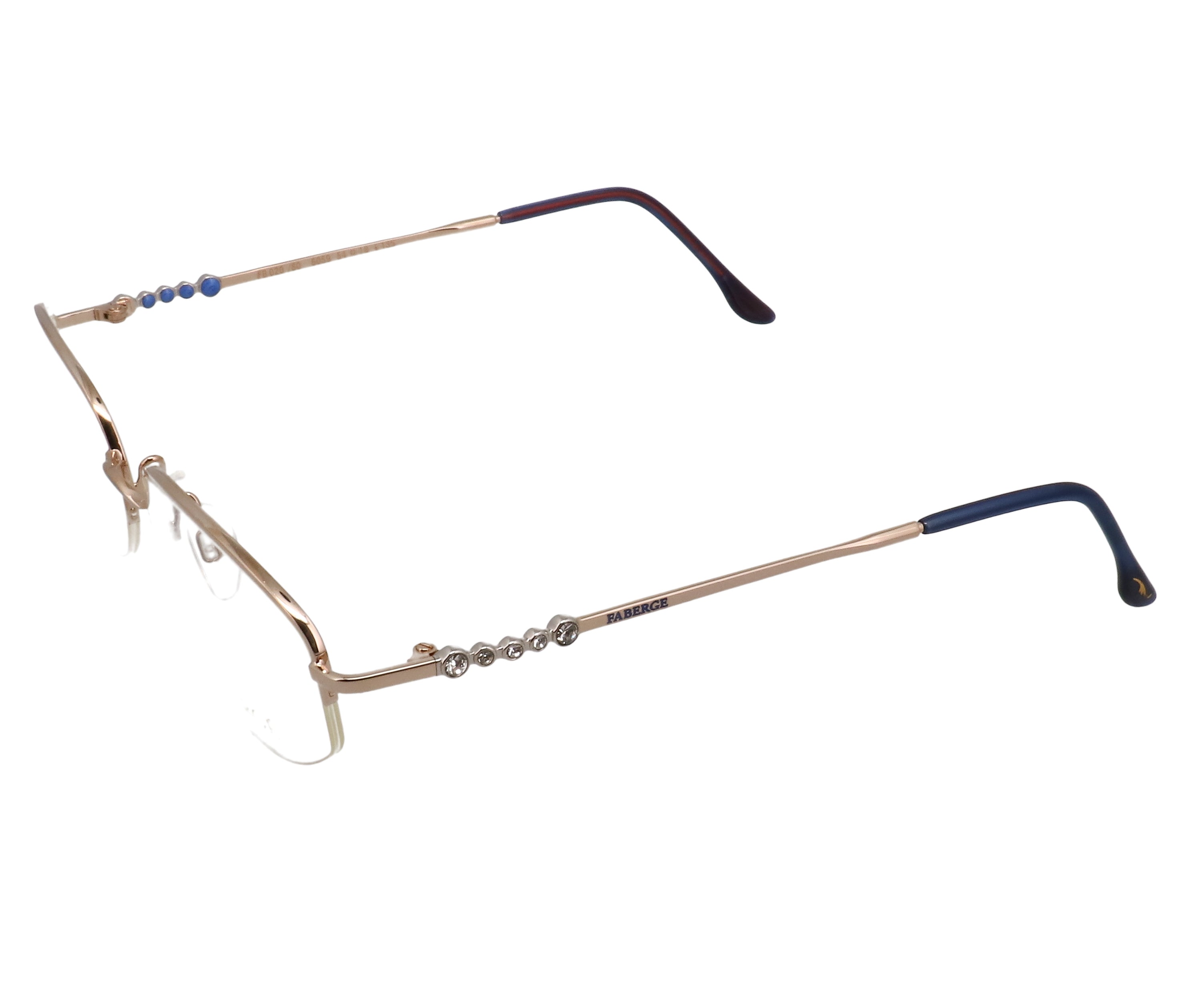Faberge FB020/80 6059