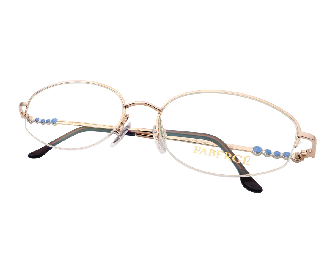 Faberge FB020/80 6059