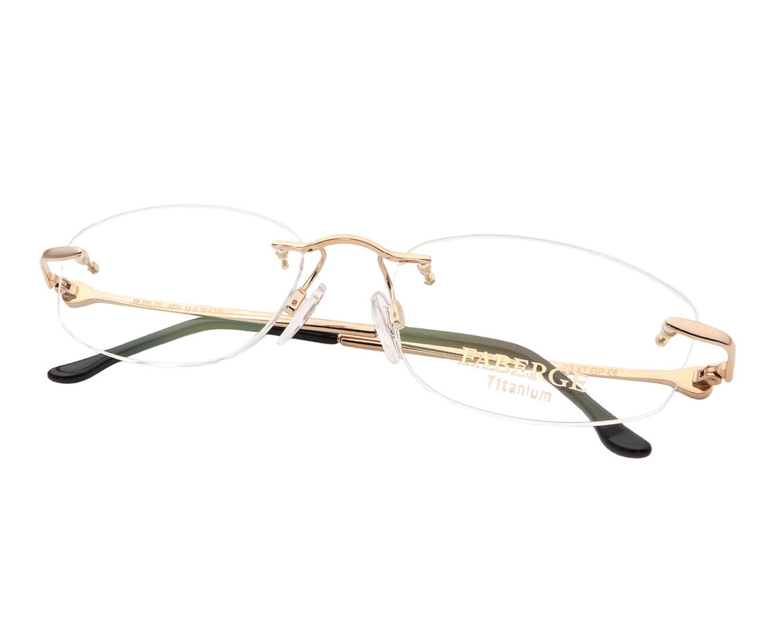 Faberge FB035/20 6050