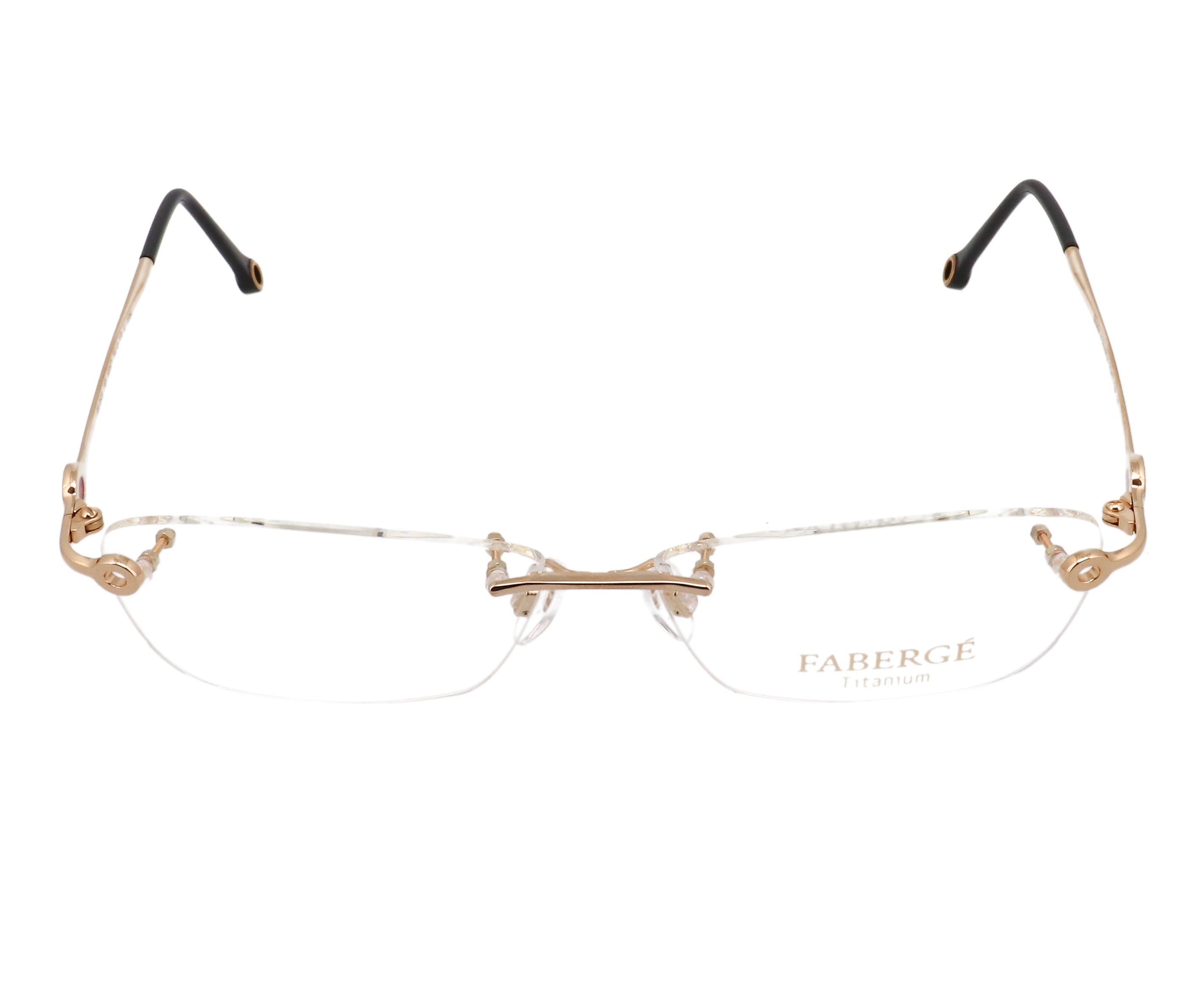 Faberge FB058 20 6057