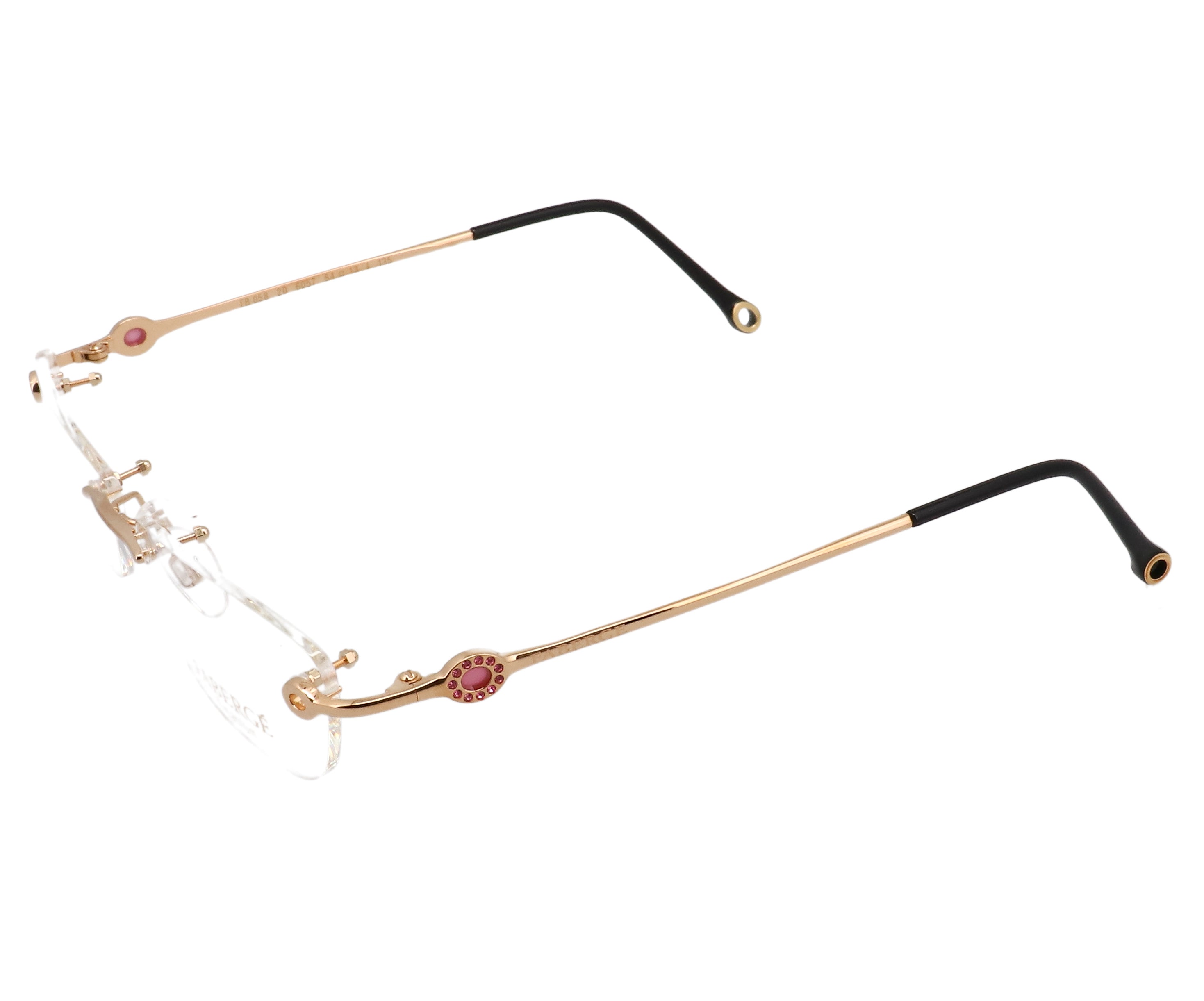 Faberge FB058 20 6057