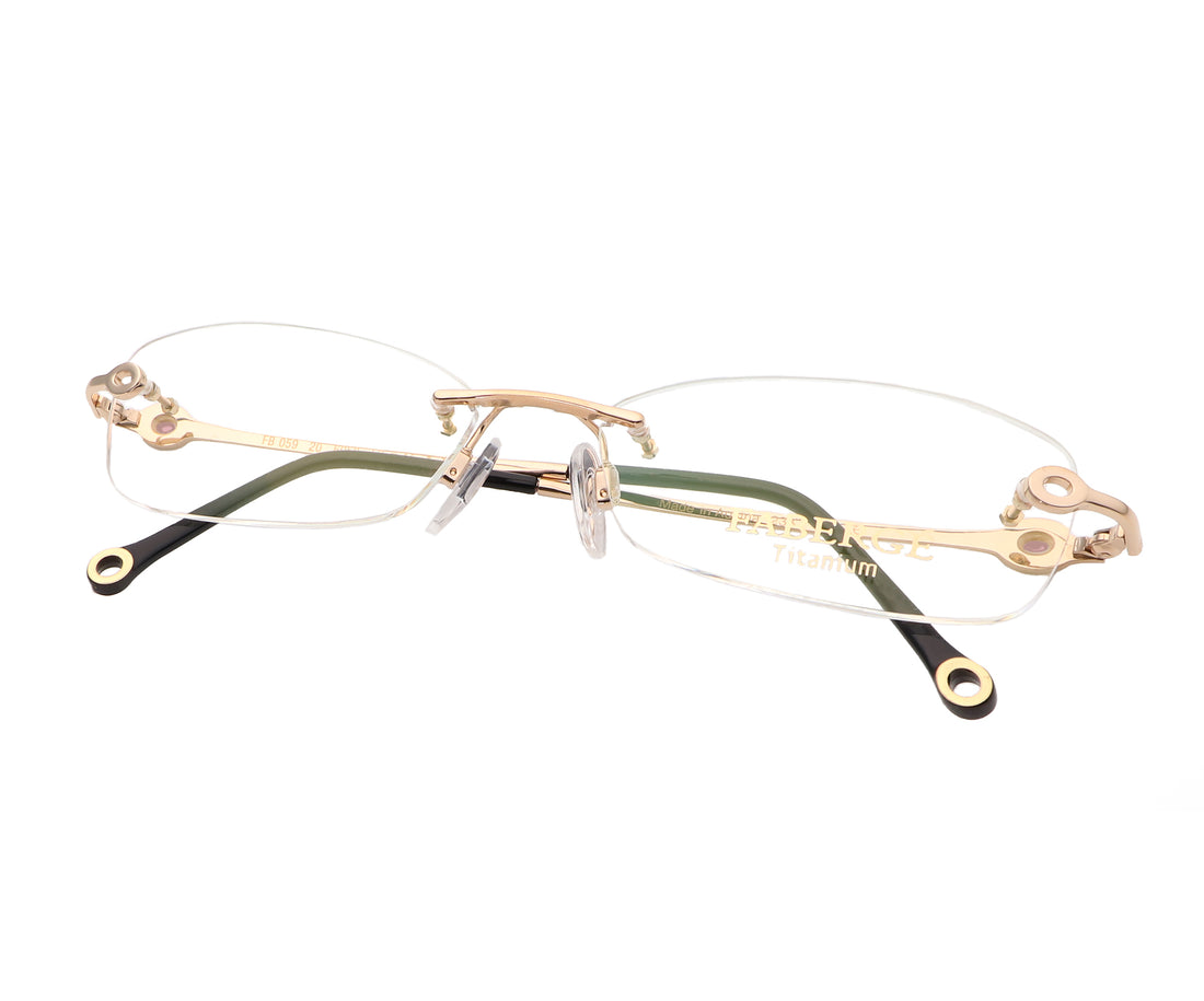 Faberge FB058 20 6057