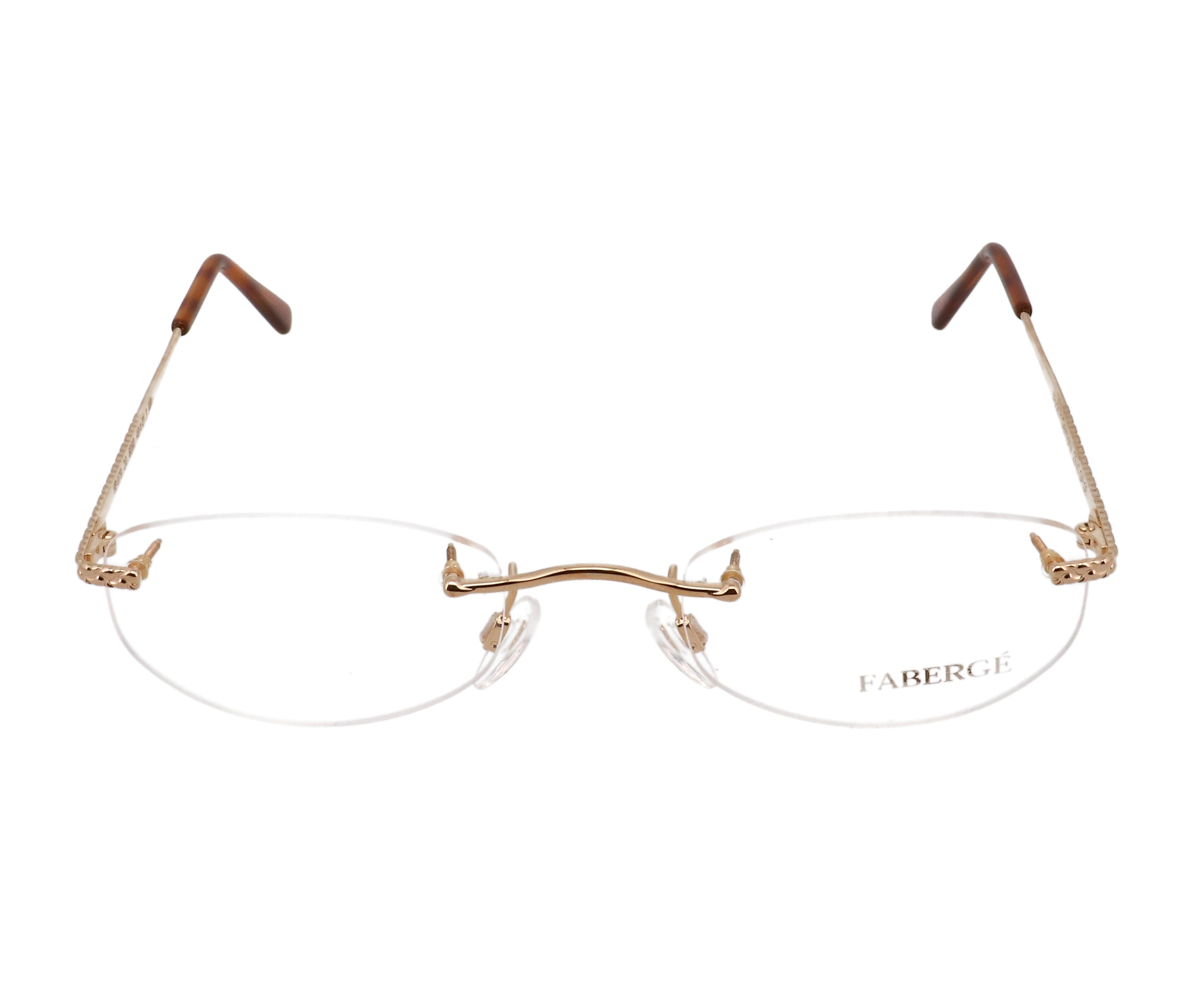 Faberge FB079 20 6060