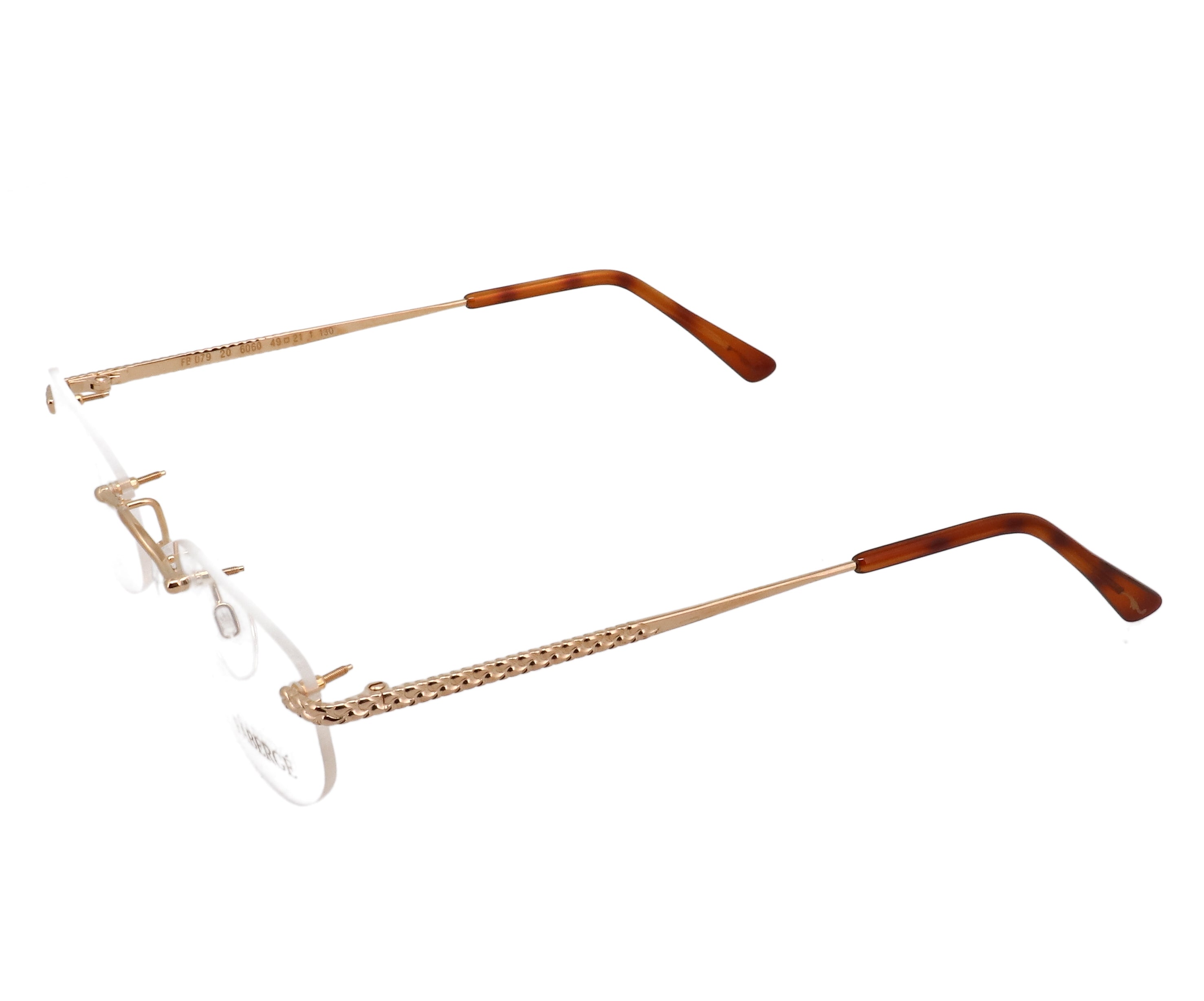 Faberge FB079 20 6060