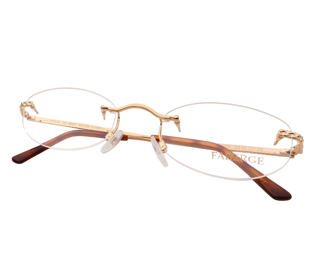 Faberge FB079 20 6060