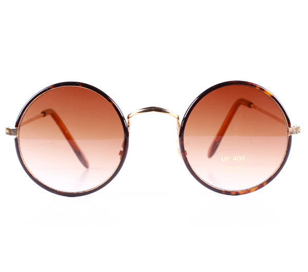 Linda Farrow HY7617 Front