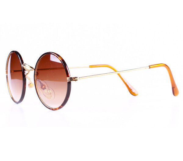 Linda Farrow HY7617 Side