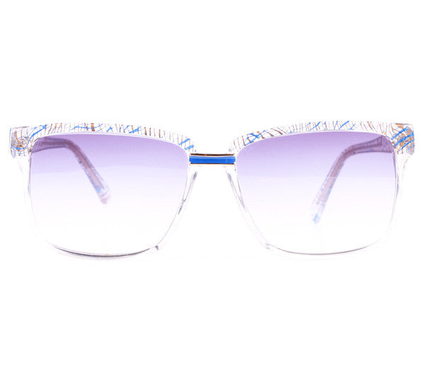 Franco Bolli 32 137 Front