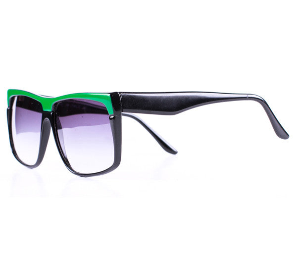 Franco Bolli Shimmer Side