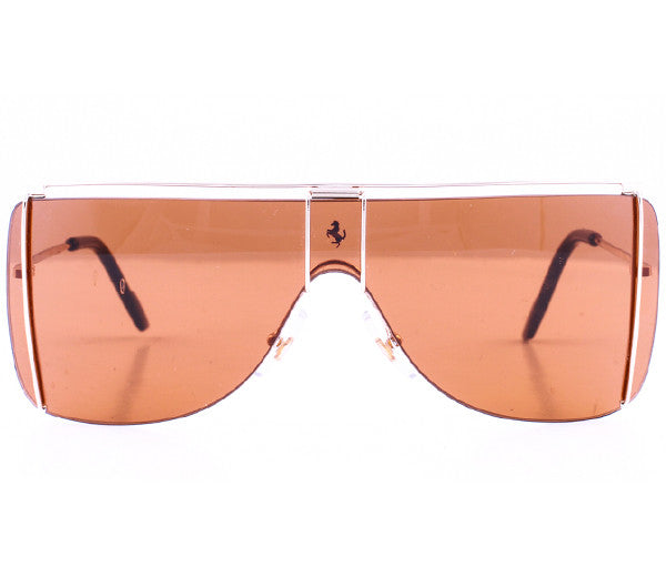 Ferrari F20/S 524 (Kylie Jenner)