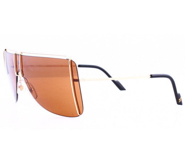 Ferrari F20/S 524 (Kylie Jenner)