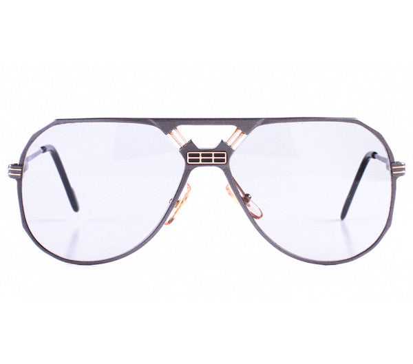 Ferrari F23 701 Front