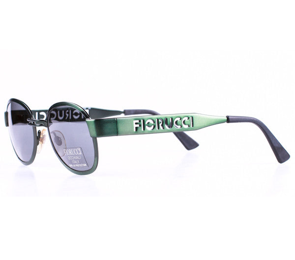 Fiorucci Occhiali 2052 672 Side