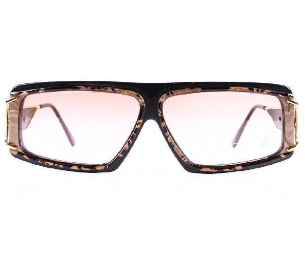 France Look Meteor FL25 Front