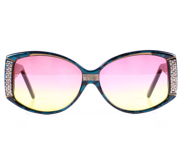 France Look Pastelle 1 FL79 Front