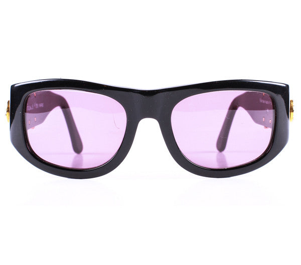 Francis Klein X48 Front