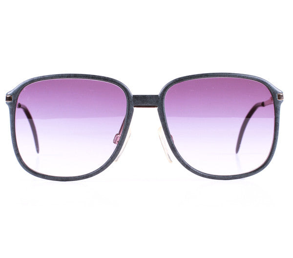 Fratelli Lozza Mercury Front