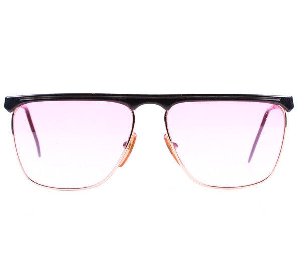 Fratelli Lozza Tobago 93 Front