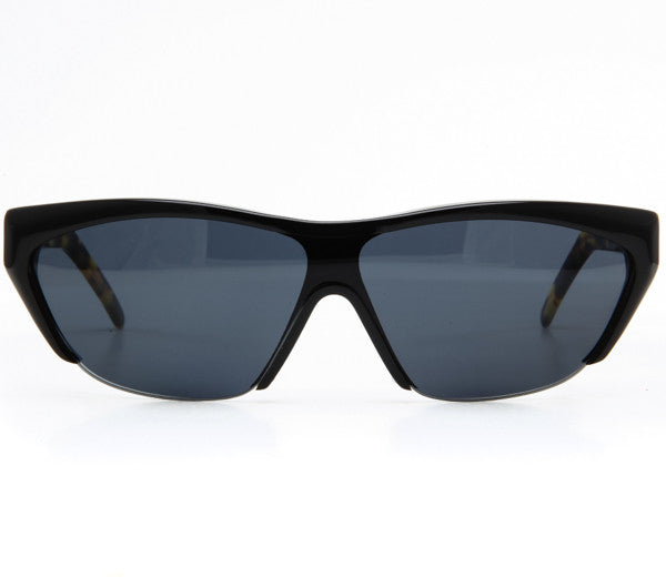 Fendi FS 160 042 Front