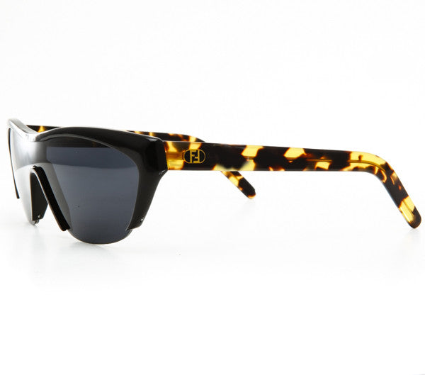 Fendi FS 160 042 Side