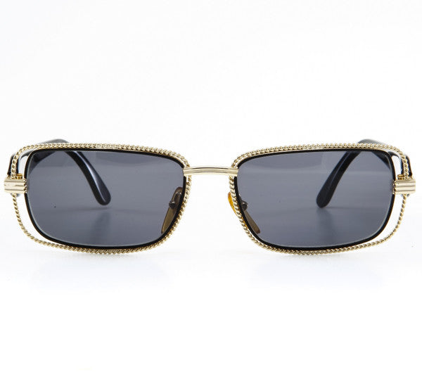 Fendi FS 197 201 Front