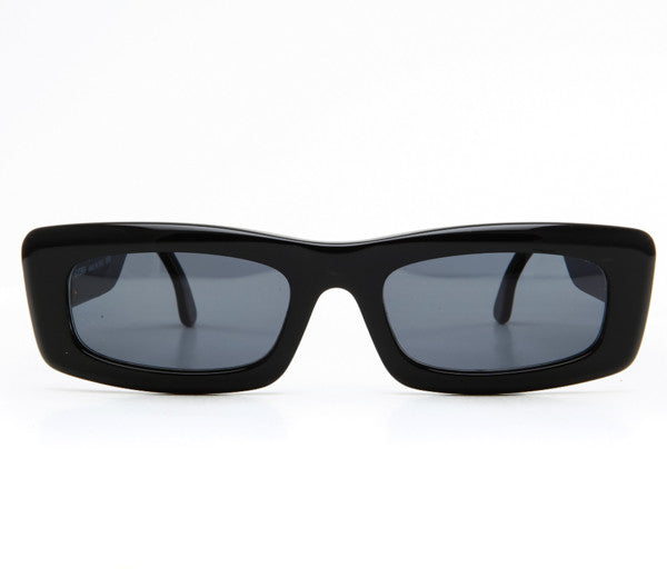 Fendi FS 213 201