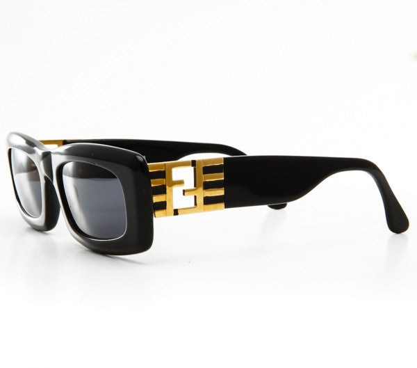 Fendi FS 213 201
