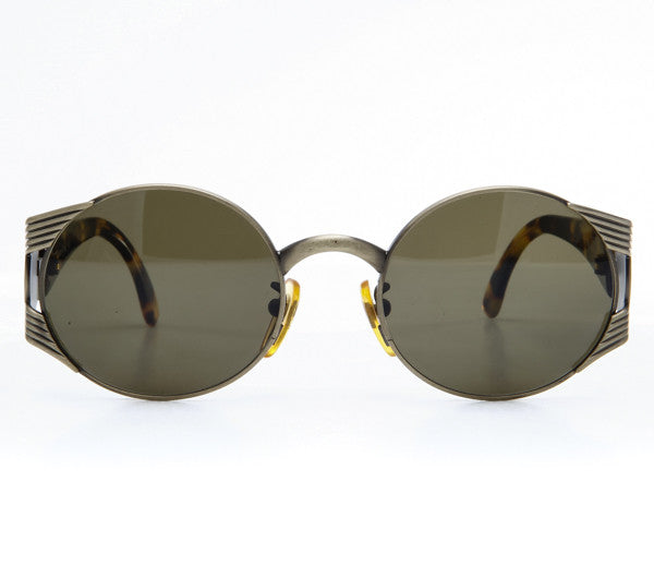 Fendi FS 240 132