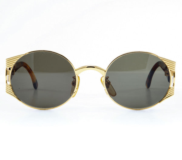 Fendi FS 240 261