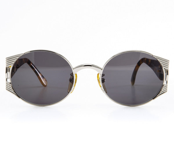 Fendi FS 240 628 Black