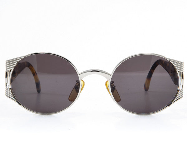 Fendi FS 240 628 Grey