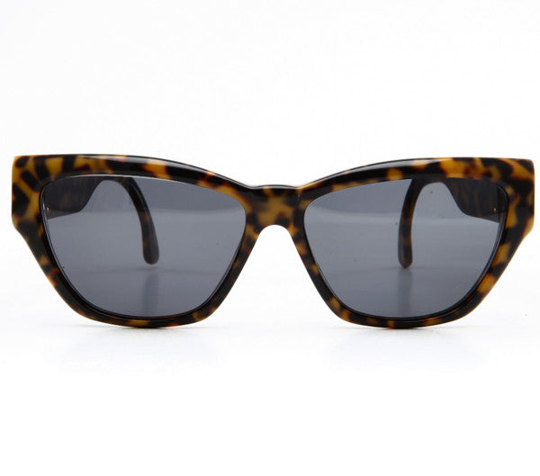 Fendi FS 245 116 Front