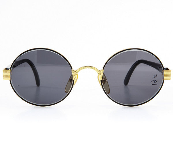 Fendi FS 249 529