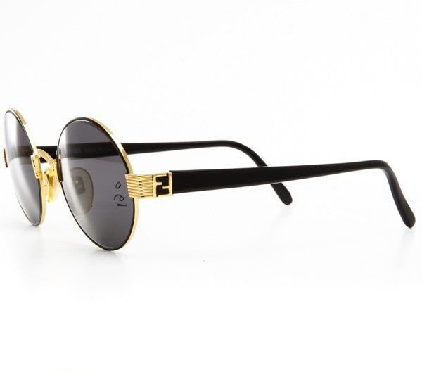 Fendi FS 249 529