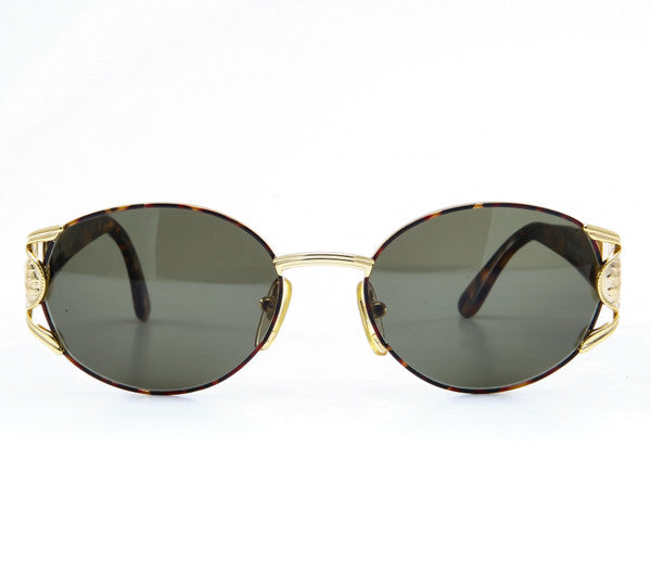 Fendi FS 296 034