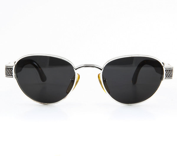 Fendi FS 307 039 Front