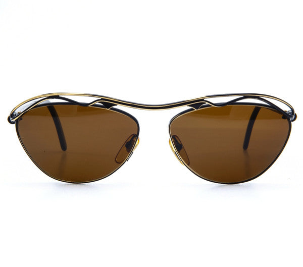 Fendi FV 148 201