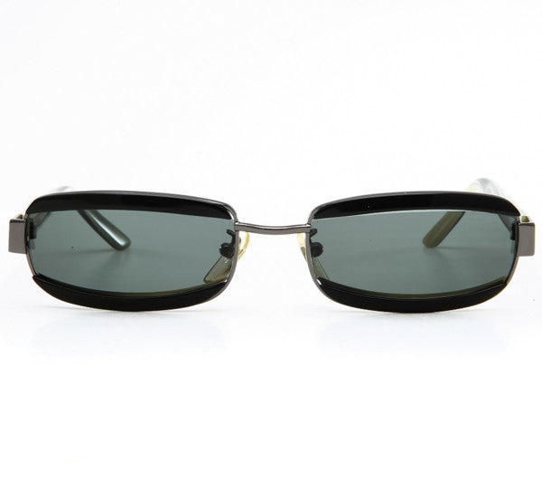 Fendi SE 9361 T39