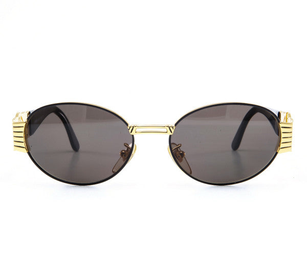 Fendi SL 7034 101