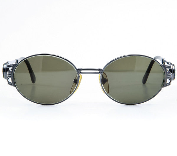 Fendi Sl 7035 5503
