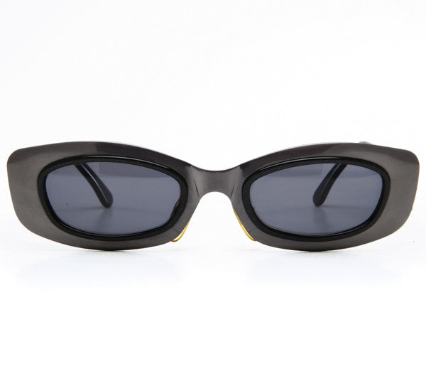 Fendi SL 7135 K33