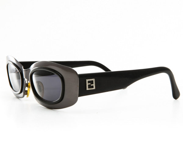 Fendi SL 7135 K33
