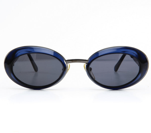 Fendi SL 7175 955