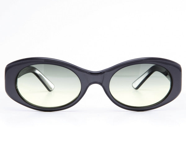 Fendi SL 7630 52 704