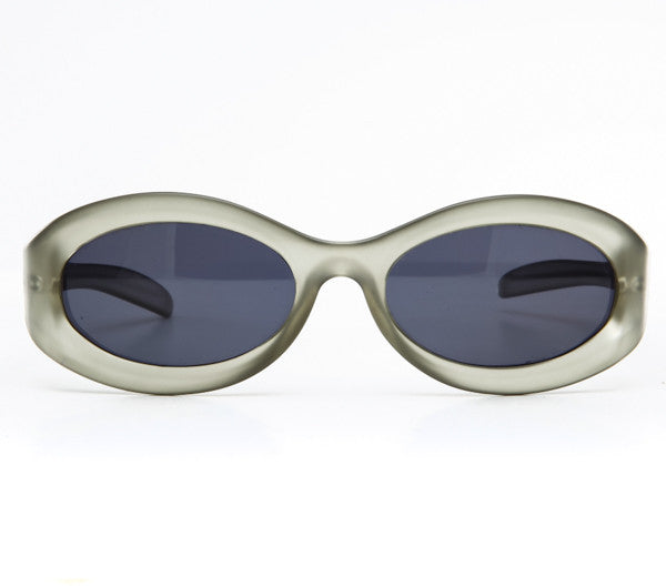 Fendi SL 7632 52 W05