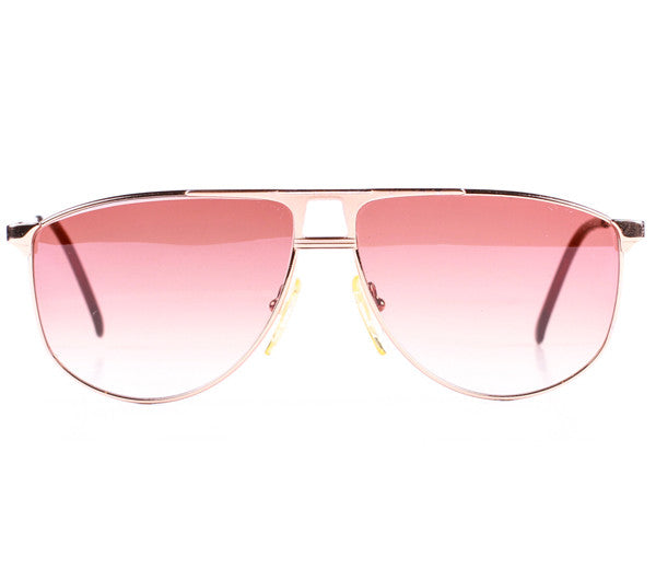 Giorgio Beverly Hills G901 Front