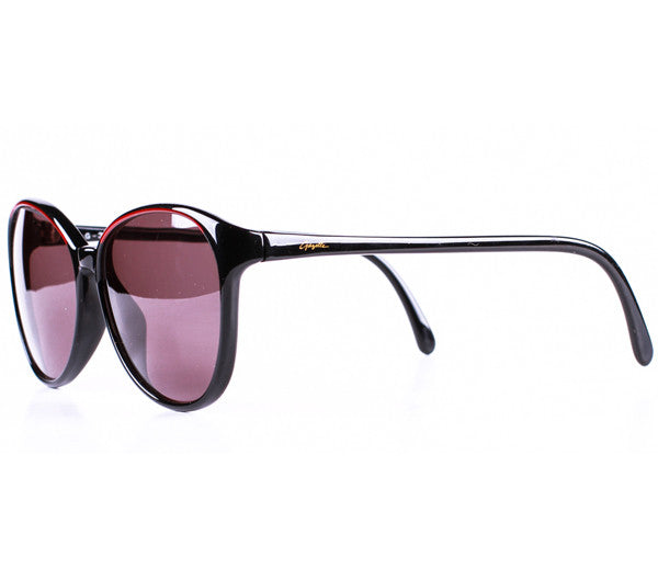 Gazelle G301 P530 Side