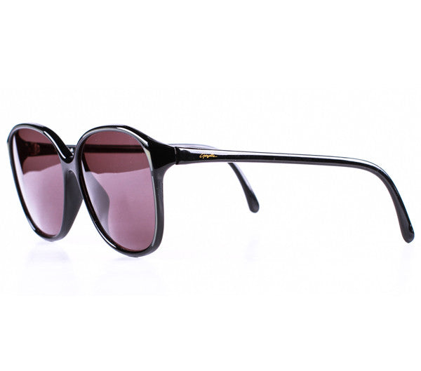 Gazelle G304 E575 Side